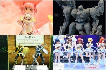 【30MLFES】9月13日（土）、14日（日）の二日間「30 MINUTES LABEL FES.2025」が東京・秋葉原にて開催！会場展示の新商品をフォトレポート！