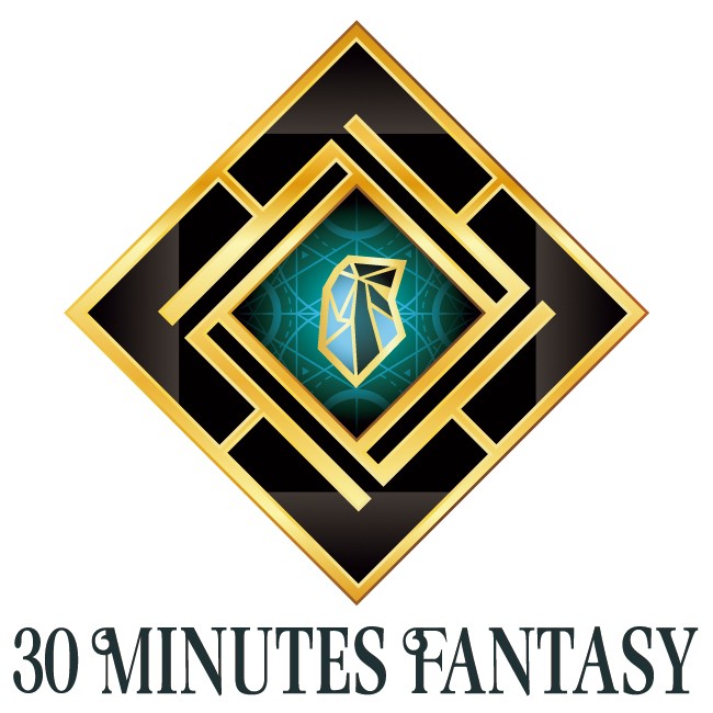 30MF_LOGO