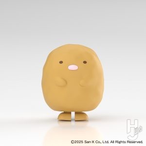 【2026年2月新製品】青島文化教材社「とんかつ」