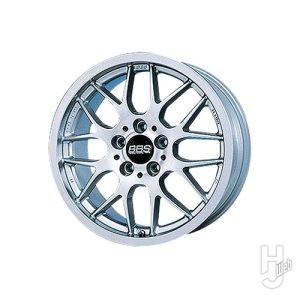 【2025年11月新製品】青島文化教材社「1/24 BBS RX 18インチ」