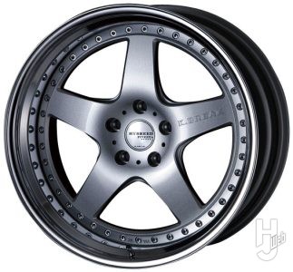 【2025年11月新製品】青島文化教材社「K-BREAK ハイブリード ファイブスタ 20インチ」