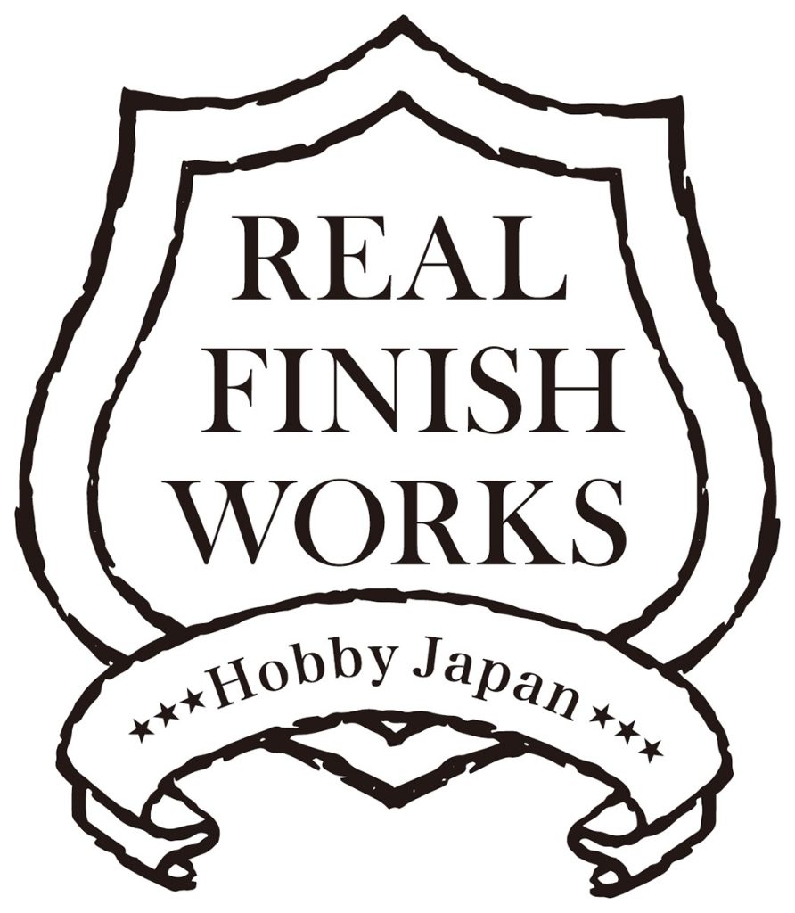 ロゴマーク