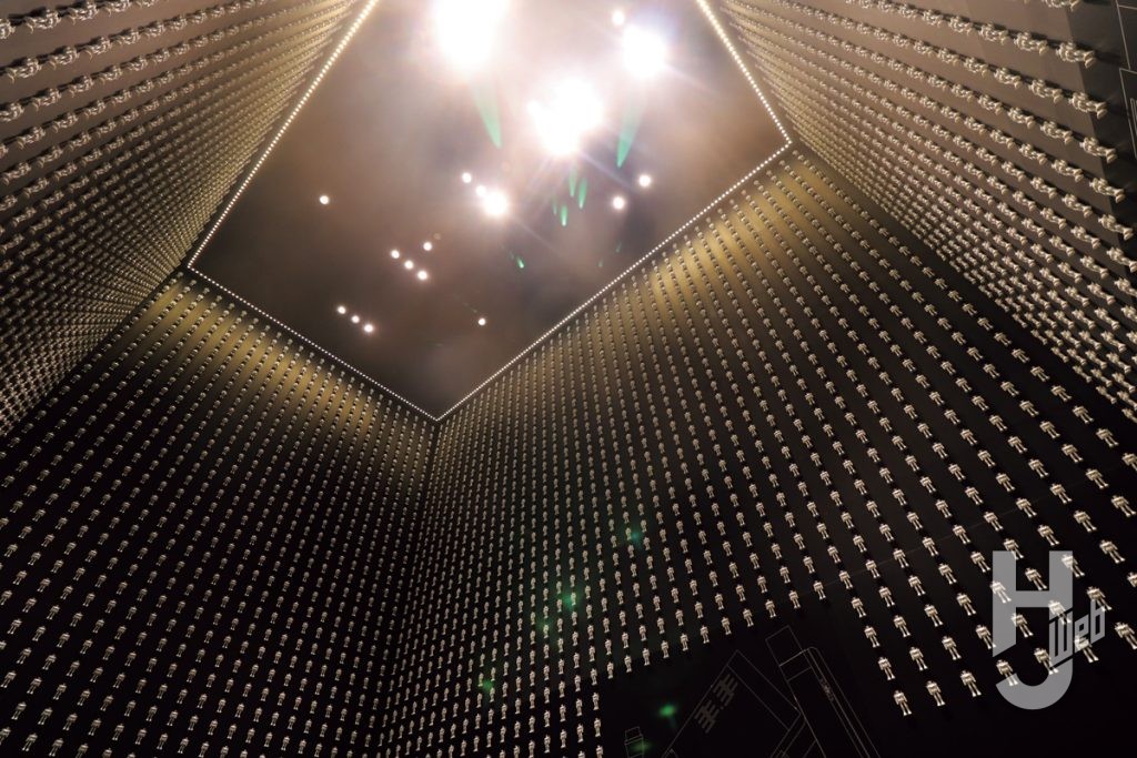 BHC PDII　画像10