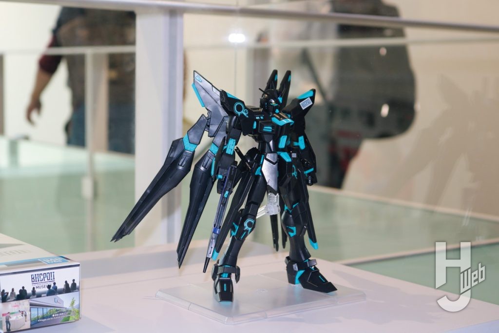 BHC PDII　画像17