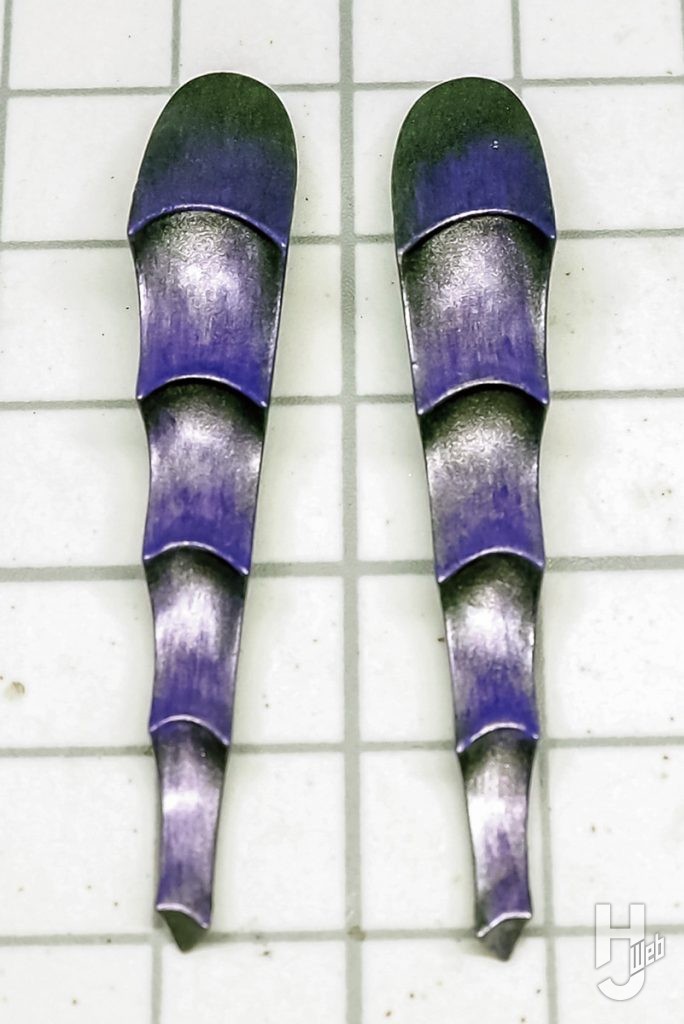 PLAMAXヴェルビン
オーラ・コンバーター内部