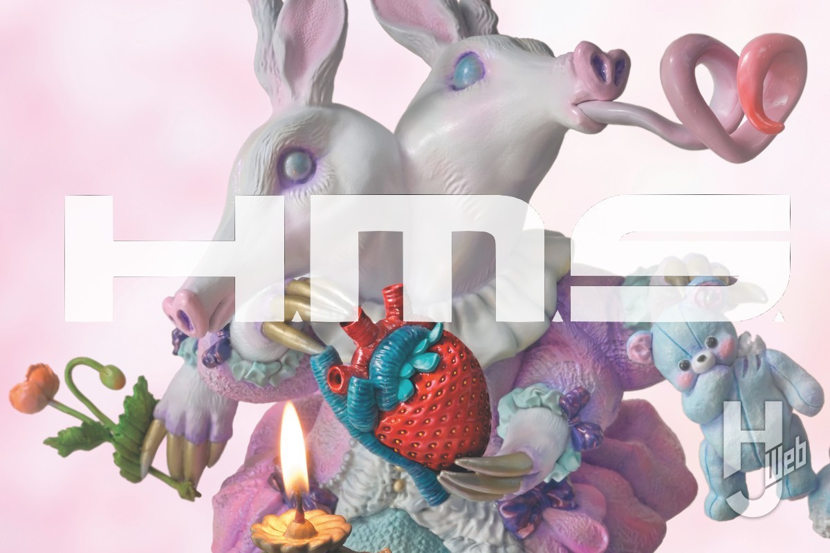 【未開封】三菱超最強芯キャンペーン HORROR WORLD まとめ売り IMGP3347-1.jpg