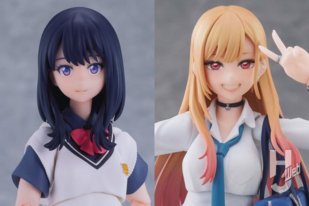 figma新製品（2025年11月号）のサムネイル