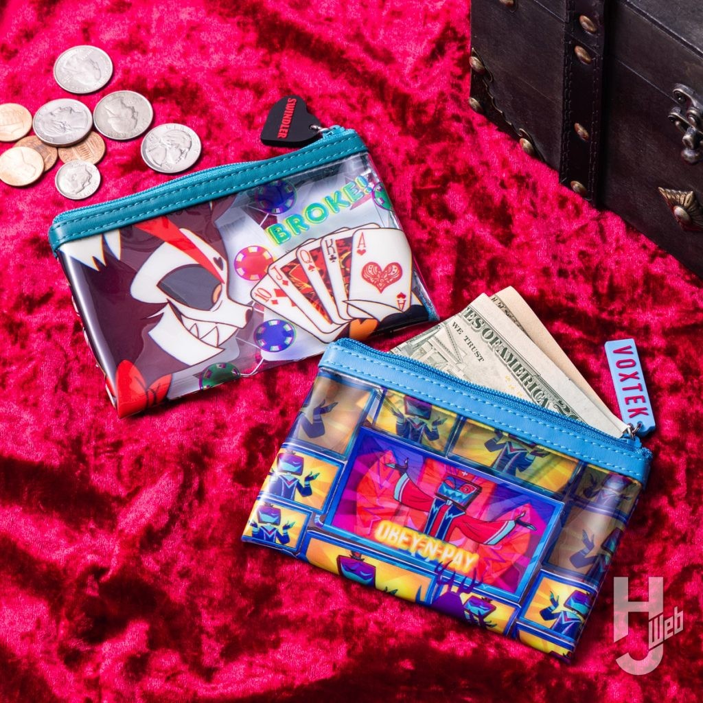 ハズビン・ホテルのPVCポーチの画像