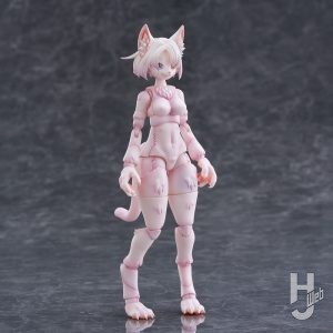 【2026年2月新製品】青島文化教材社「カオマニー」