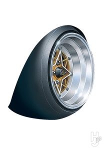 【2025年12月新製品】青島文化教材社「1/24 スターシャーク 14インチ」