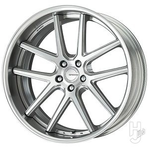 【2025年12月新製品】青島文化教材社「ワーク グノーシス CV203 19インチ」