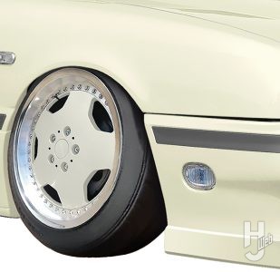 【2025年12月新製品】青島文化教材社「シュティッヒ ザウバー ディッシュ 17インチ」