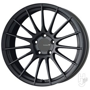 【2025年12月新製品】青島文化教材社「エンケイ RS05RR 18インチ」