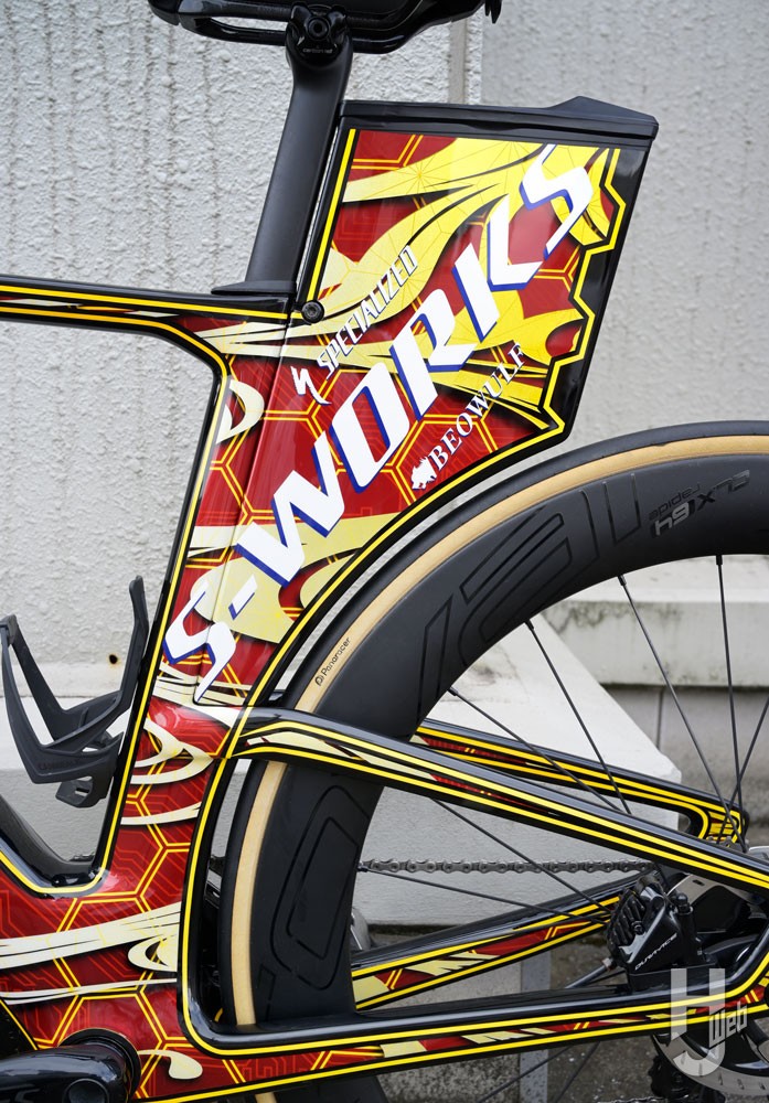 ハゥトゥビルドMAX渡辺TTバイク写真_DSC8574
