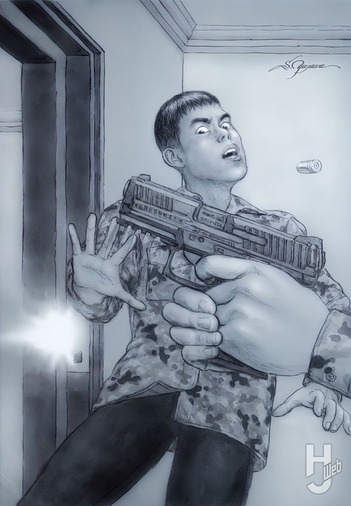 マルゾン11-挿絵2