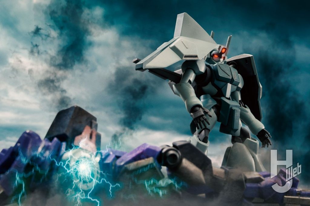 コードギアス新潔のアルマリア11話画像