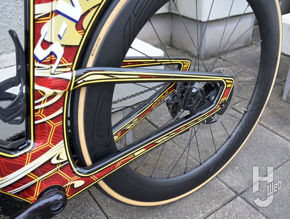 ハゥトゥビルドMAX渡辺TTバイク写真_DSC8576