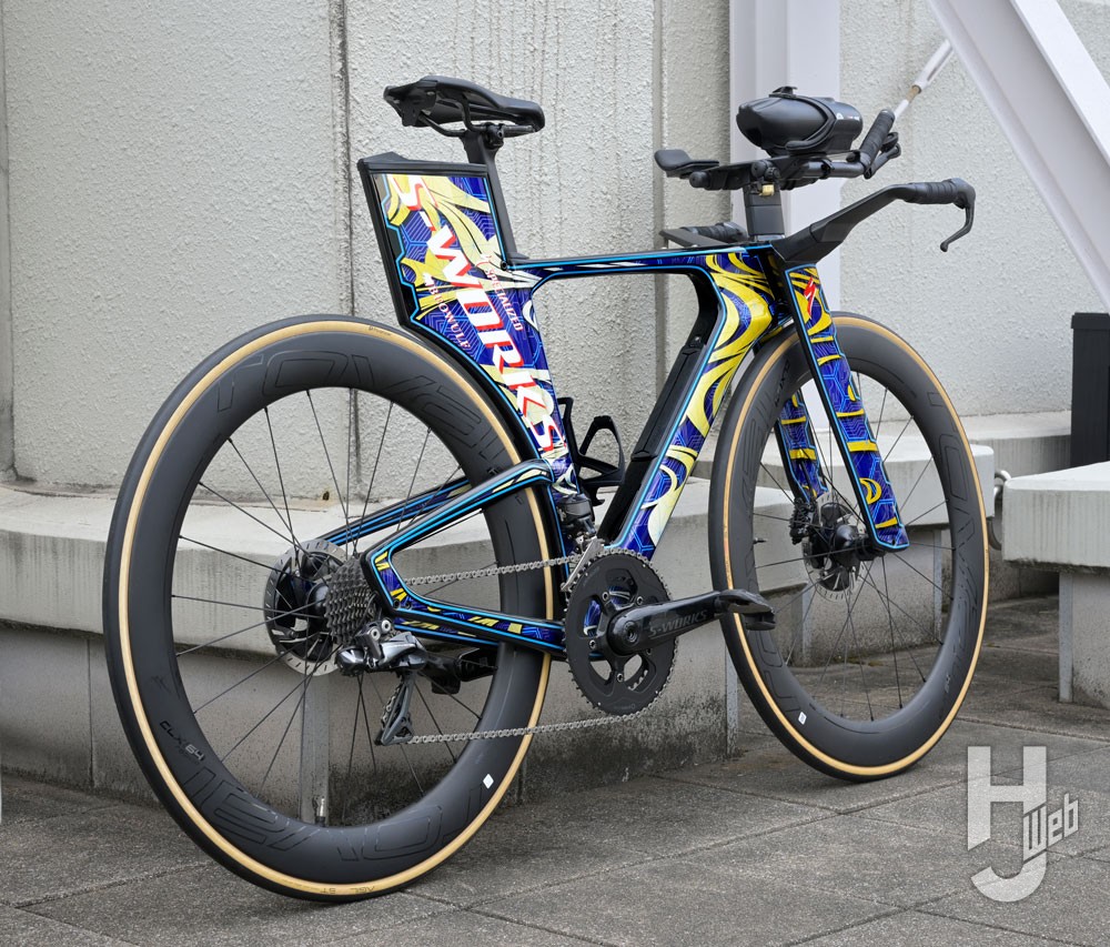 ハゥトゥビルドMAX渡辺TTバイク写真_DSC8589
