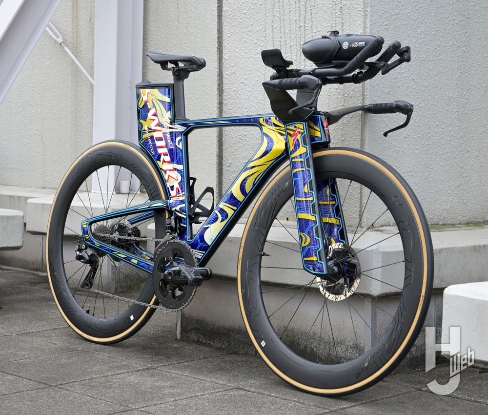 ハゥトゥビルドMAX渡辺TTバイク写真_DSC8591
