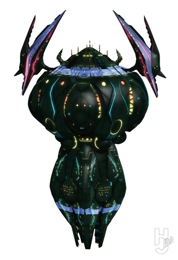 ゴルバ・ドゥア