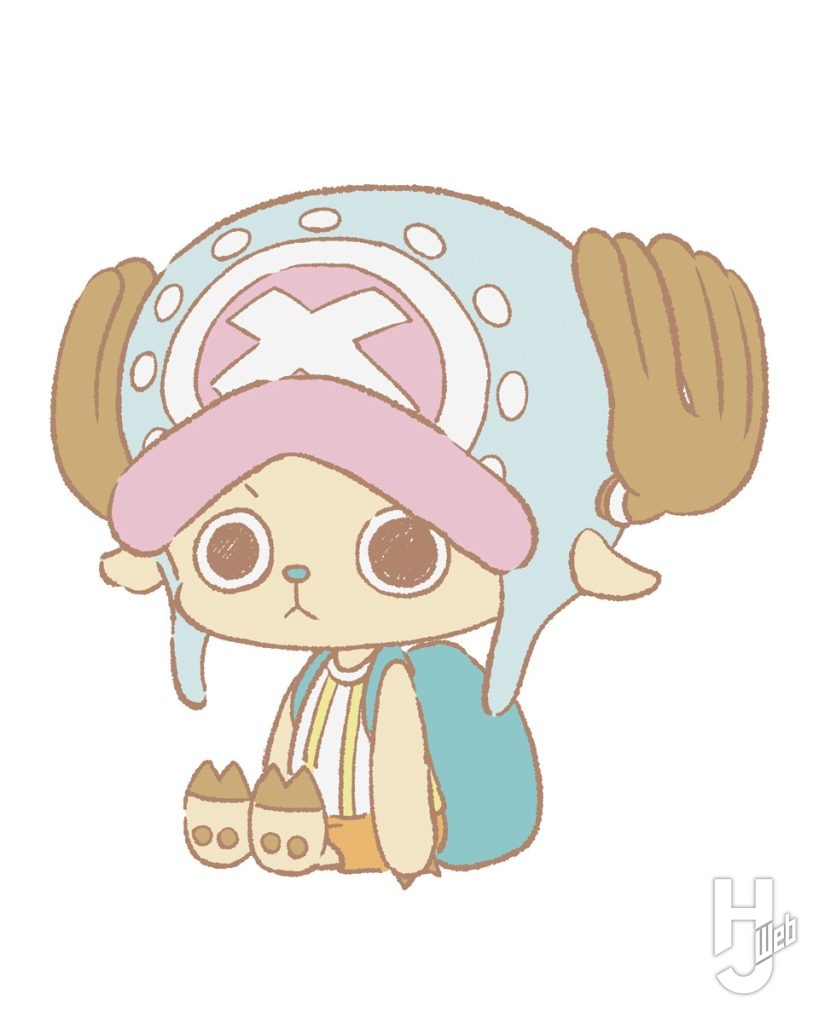 チョッパー(CHOPPER's)の画像