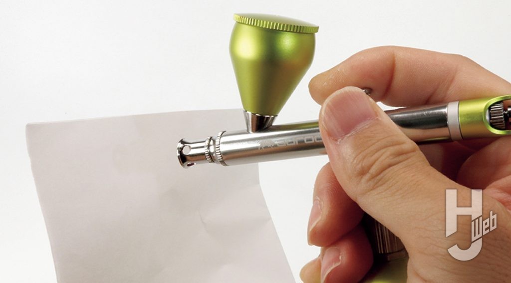 AERO CROSS Portable ver.3.5 EM エントリーモデル空気圧テスト