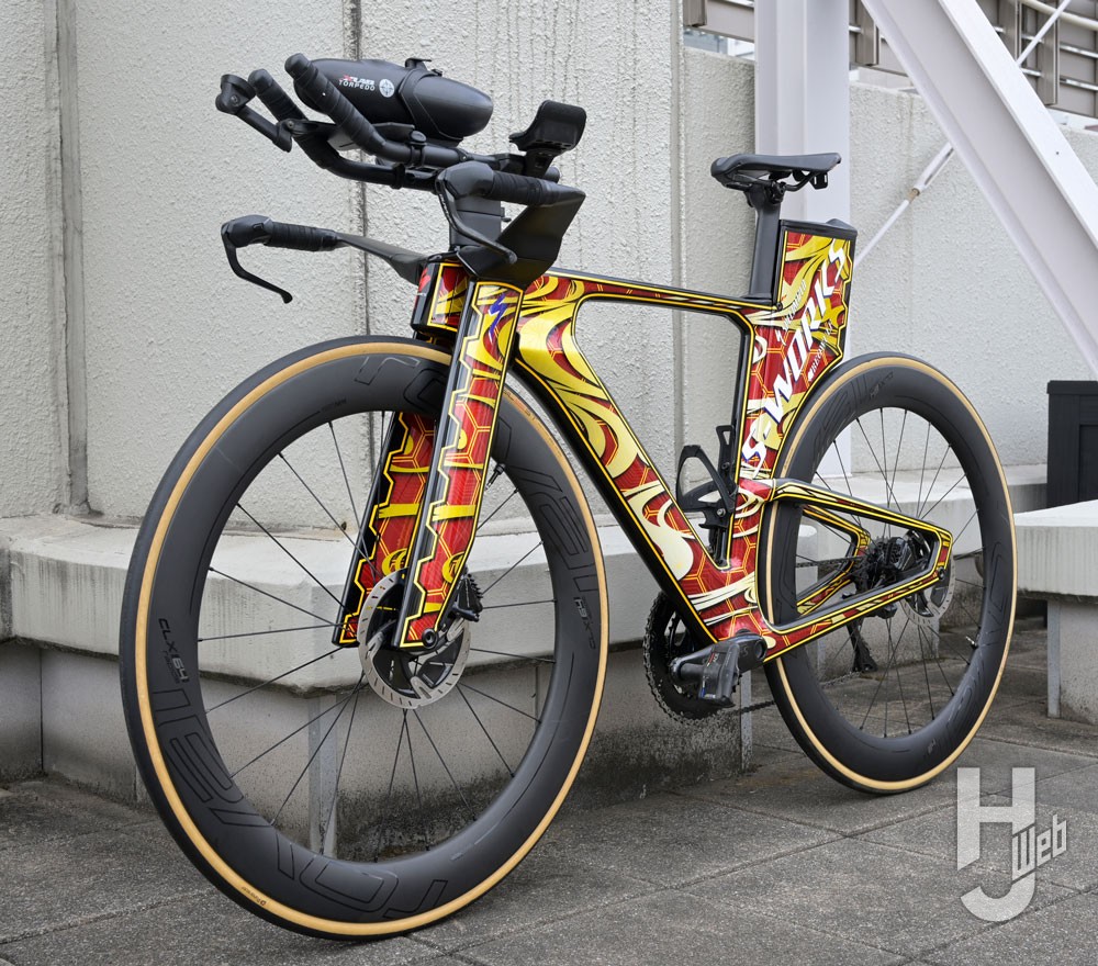 ハゥトゥビルドMAX渡辺TTバイク写真_DSC8564