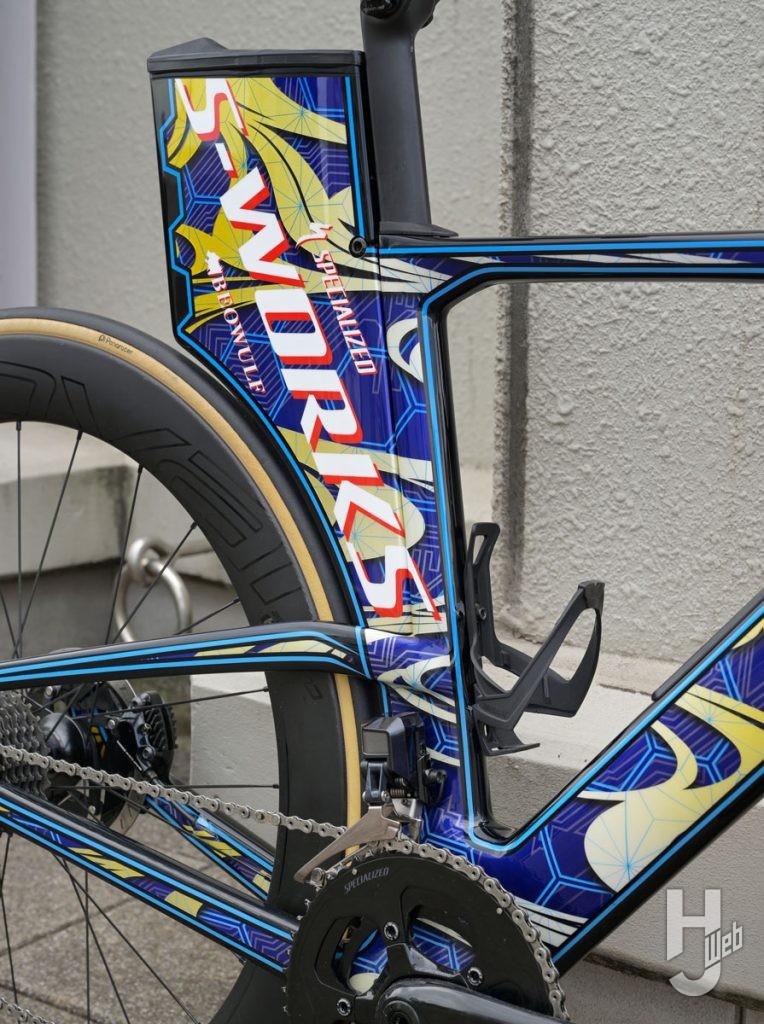 ハゥトゥビルドMAX渡辺TTバイク写真_DSC8582