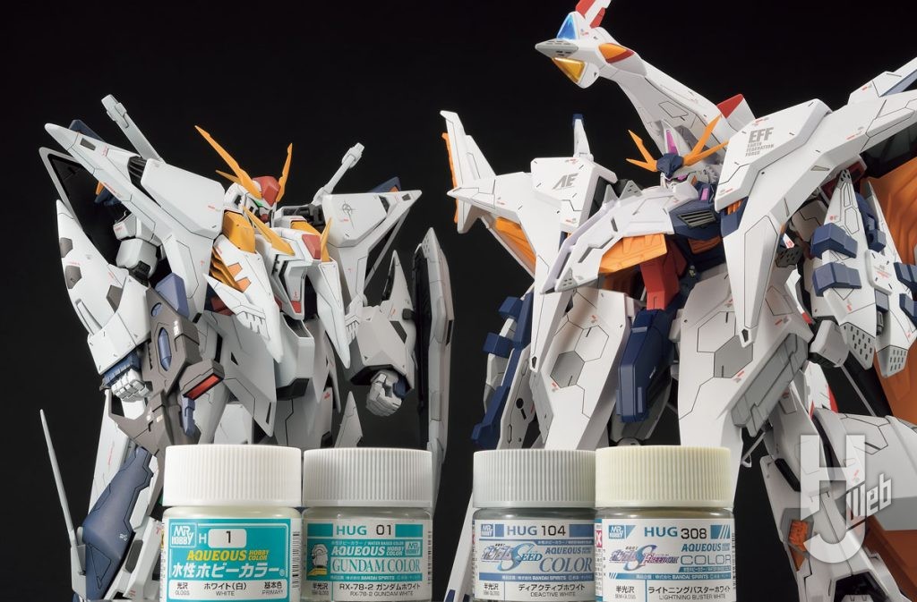 25年12月号ホビージャパントビラ