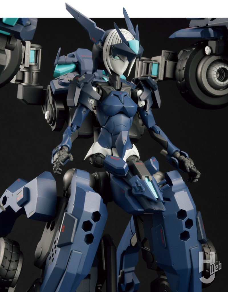 ペネトレイター部分アップ