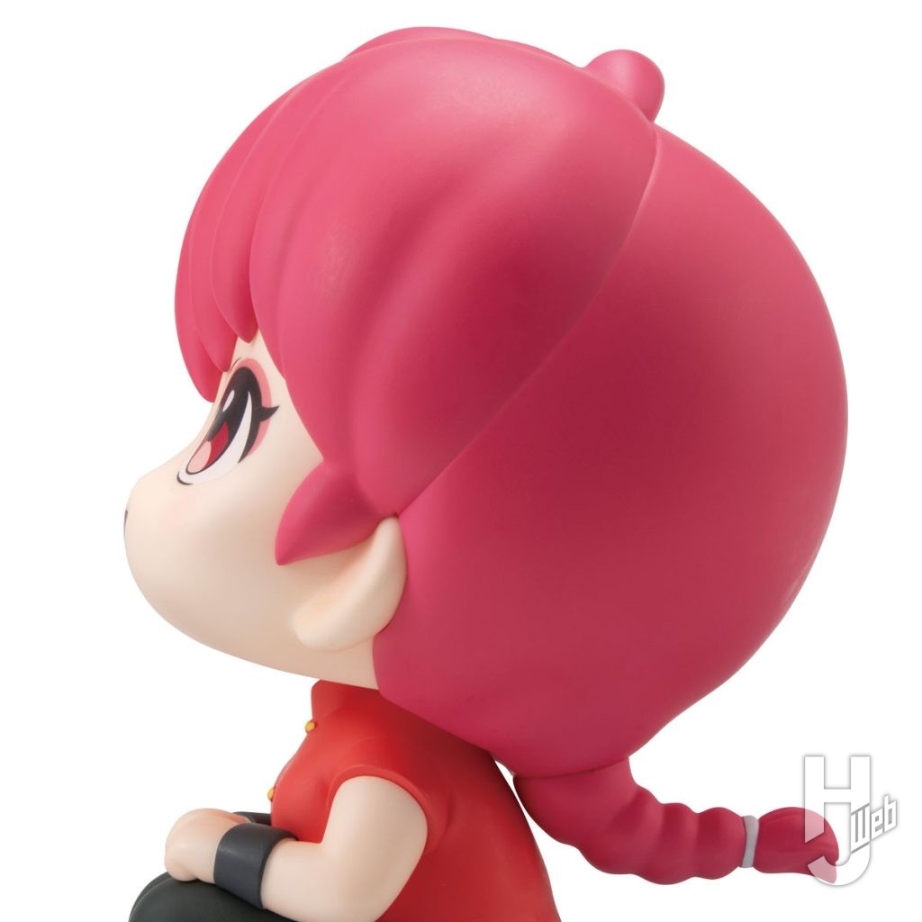 るかっぷらんまのアップの画像