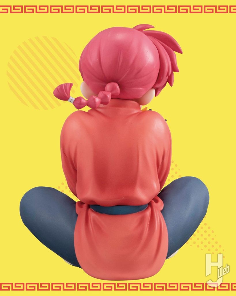 てのひららんまの背面全体画像
