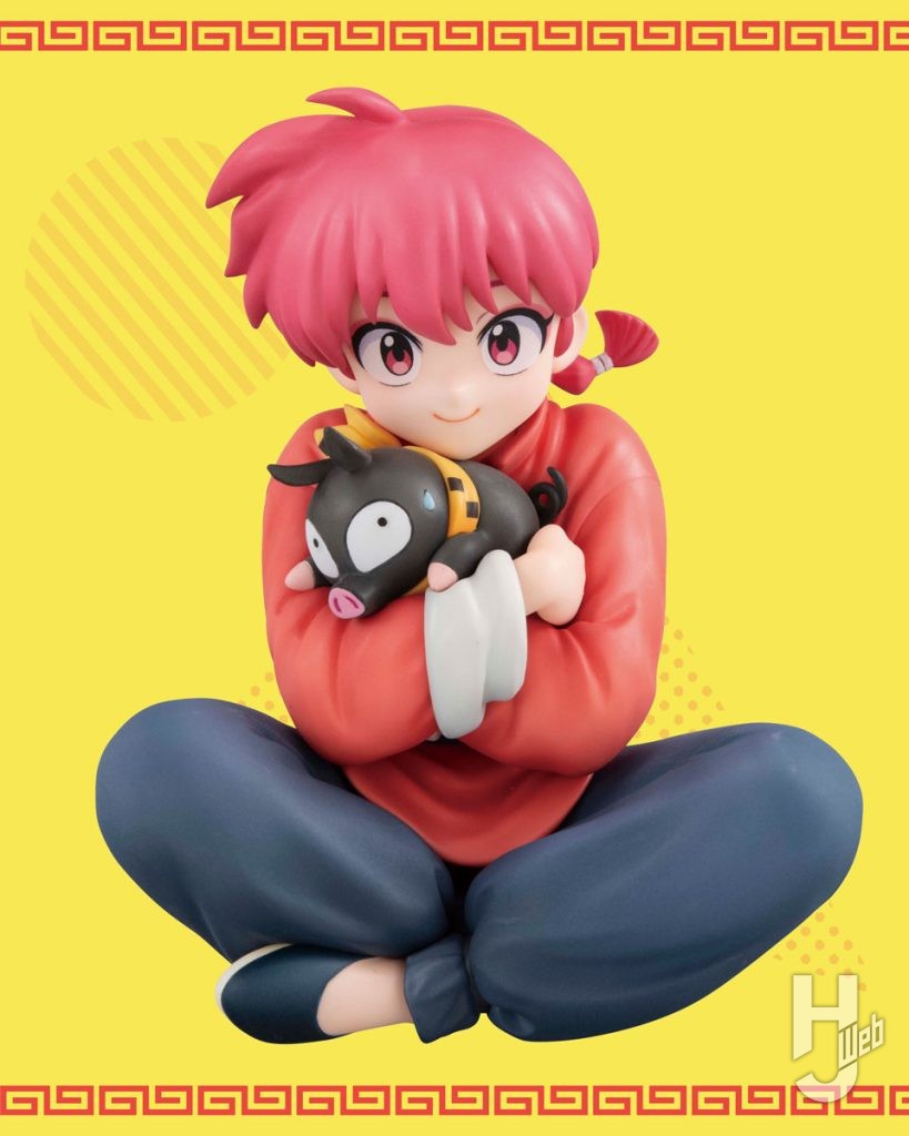 てのひららんまの正面全体画像
