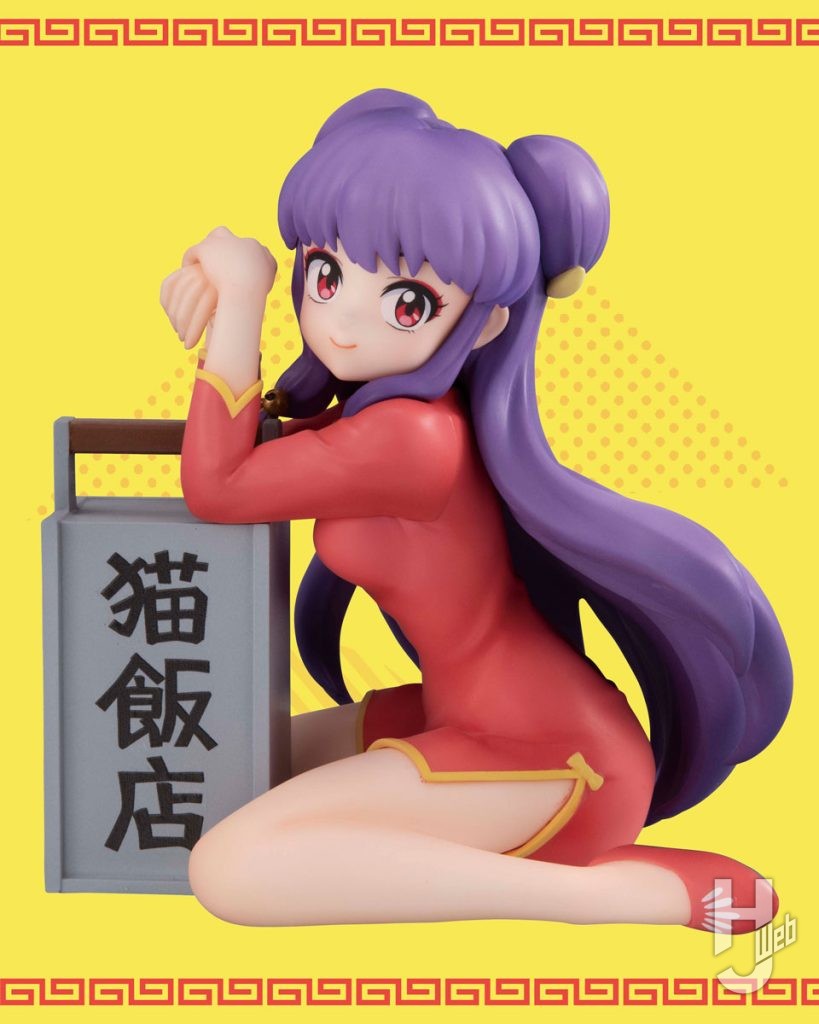 てのひらシャンプーの正面画像