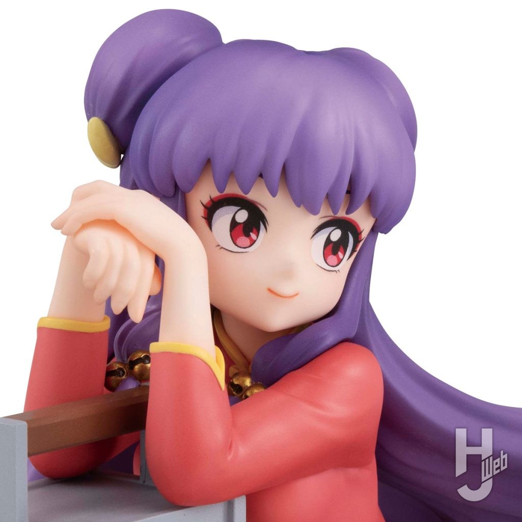 てのひらシャンプーのアップの画像