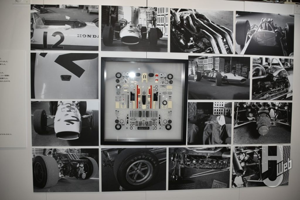 「タミヤフェア2025」アフターレポート 3
