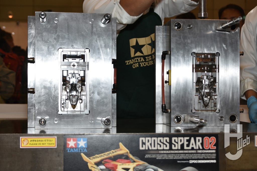 「タミヤフェア2025」アフターレポート 7
