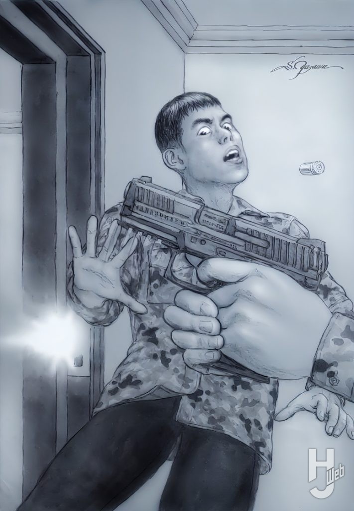 マルゾン11-挿絵2改