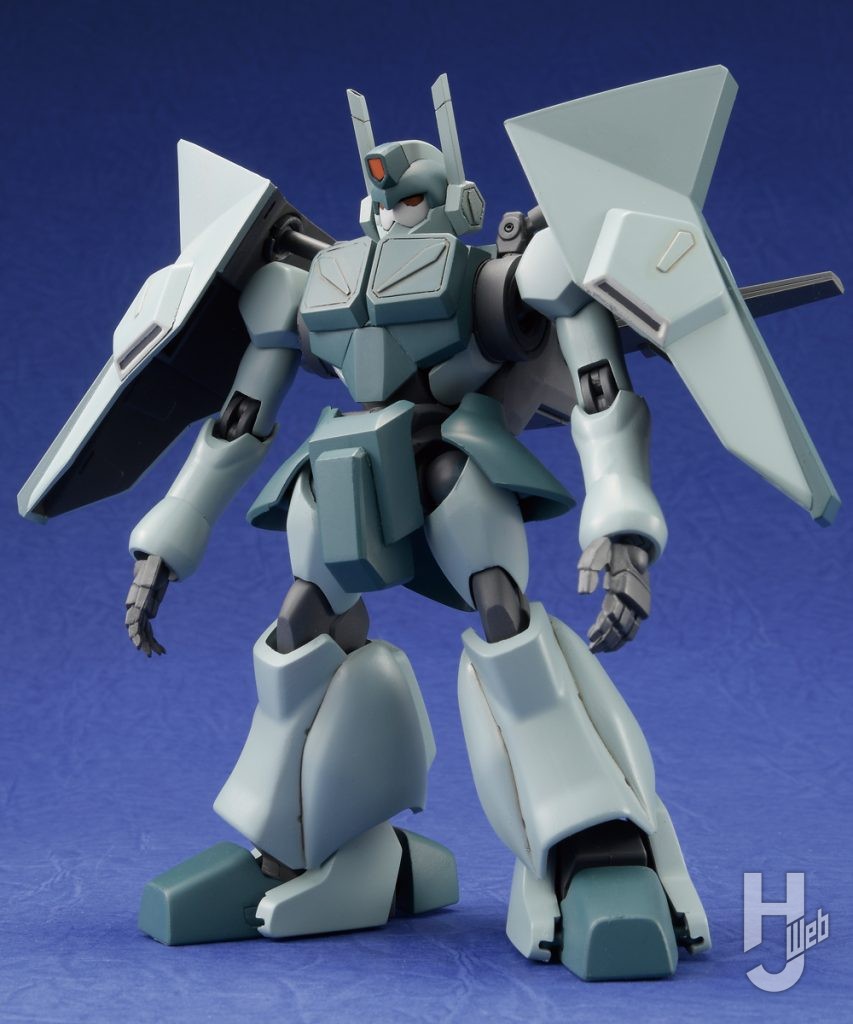 プロブディフのメイン画像