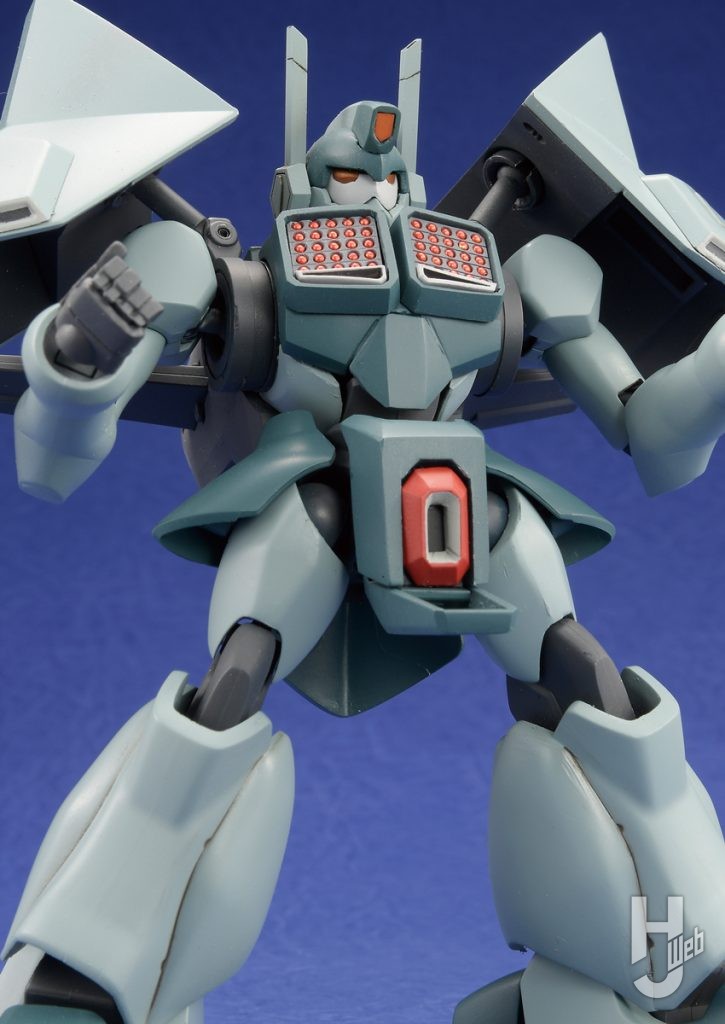 プロブディフのポージング画像