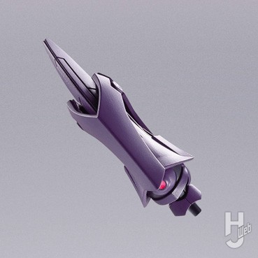 キケロガのフィギュアの画像その5