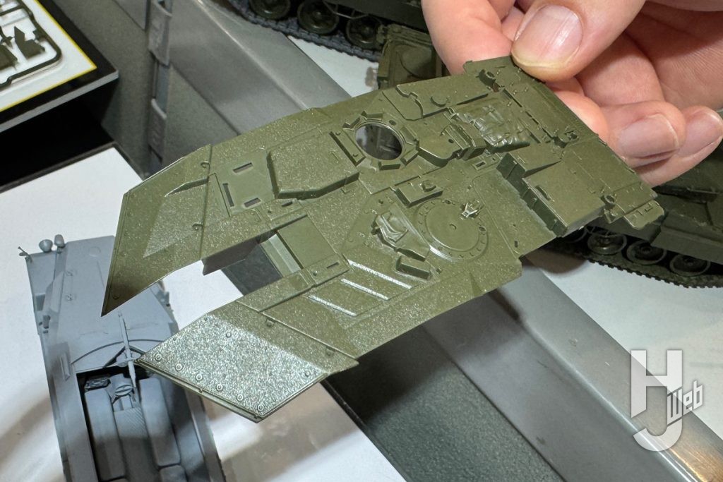 「タミヤフェア2025」アフターレポート 15
