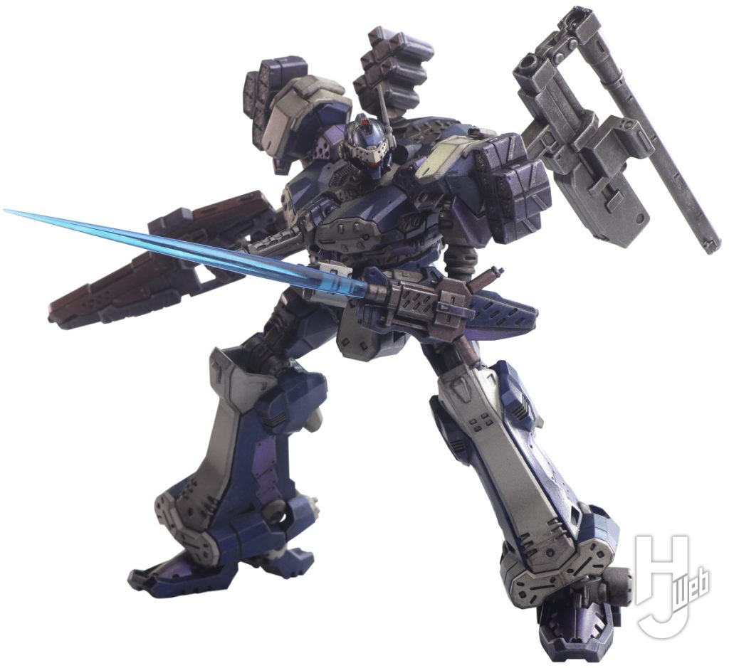 クレスト CCM-00-STOのメイン画像