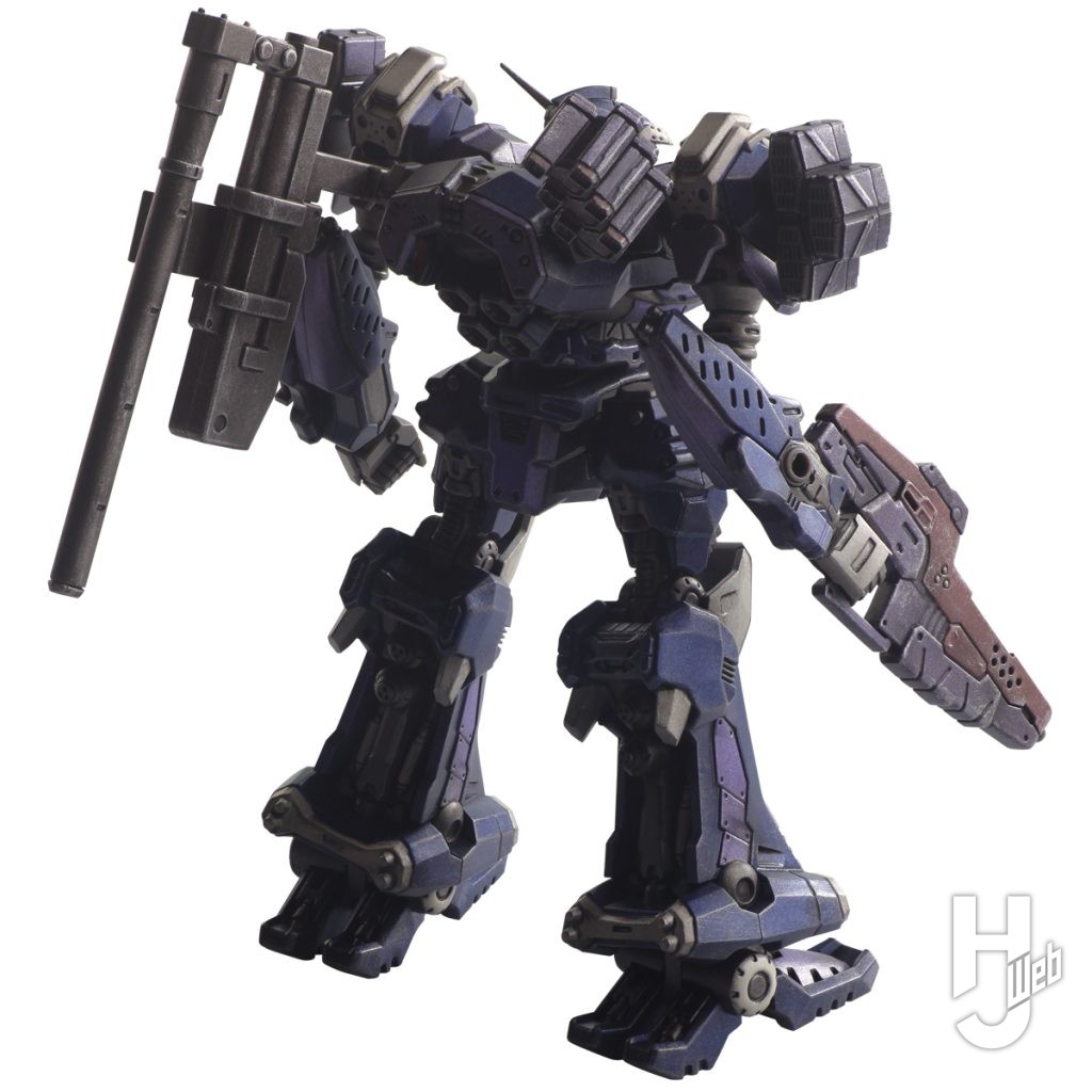 クレスト CCM-00-STOの背面画像