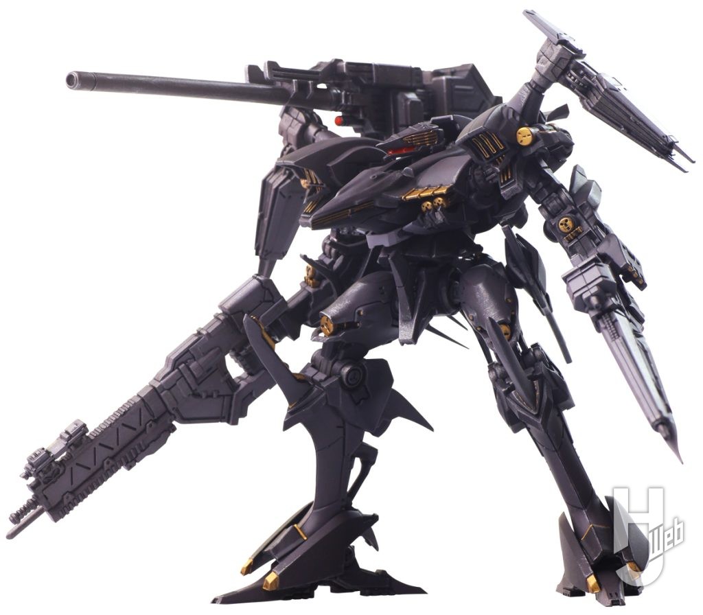 RAYLEONARD 03-AALIYAH シュープリスのポージング画像