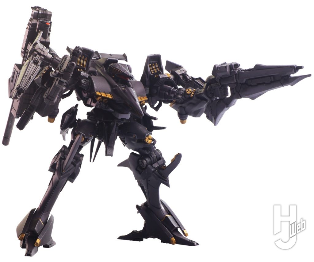 RAYLEONARD 03-AALIYAH シュープリスのメイン画像