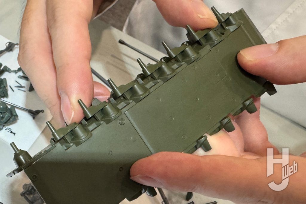 「タミヤフェア2025」アフターレポート 19
