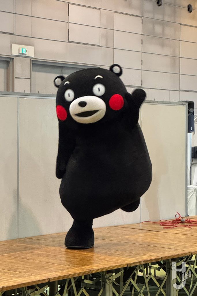 「タミヤフェア2025」アフターレポート 22
