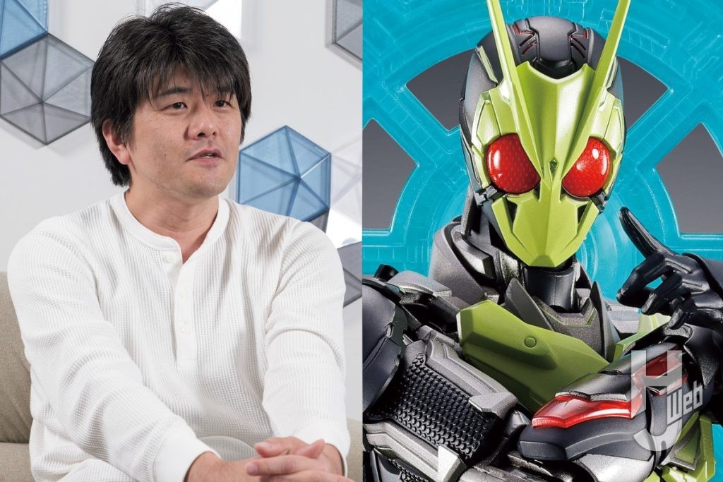 2601124トップ画像