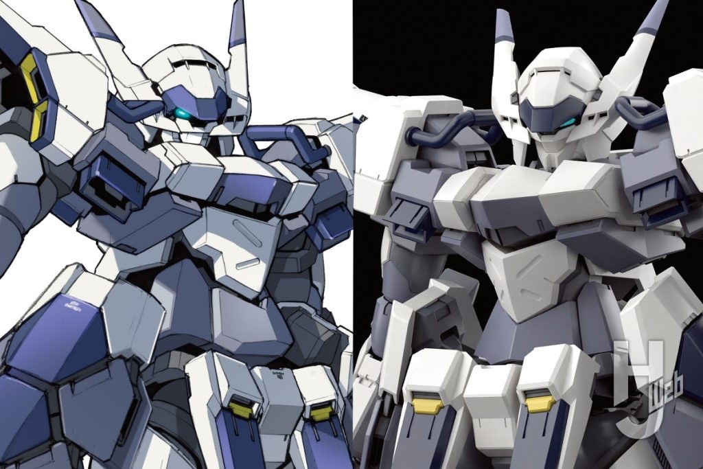 2601202サムネイル